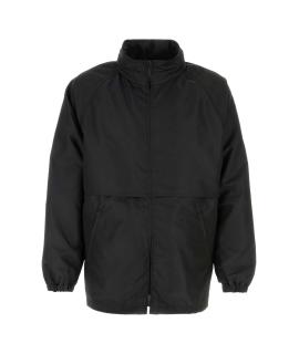 SAINT LAURENT Куртка