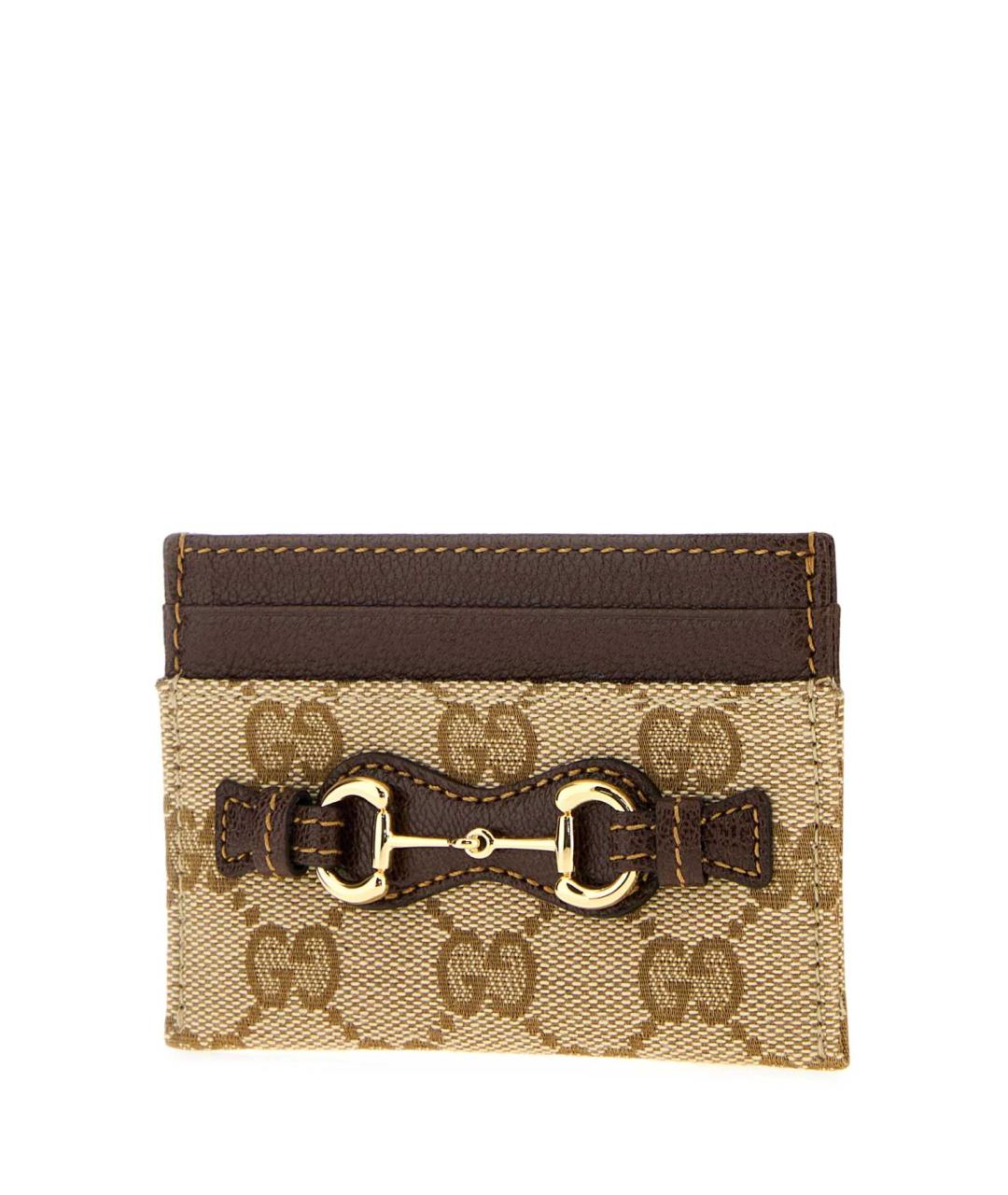 GUCCI Мульти кардхолдер, фото 2