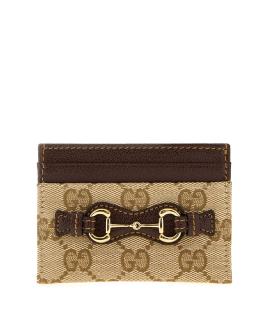 GUCCI Кардхолдер