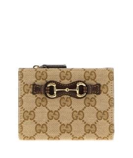GUCCI Кошелек