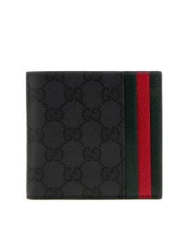 GUCCI Кошелек