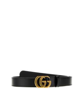 GUCCI Ремень