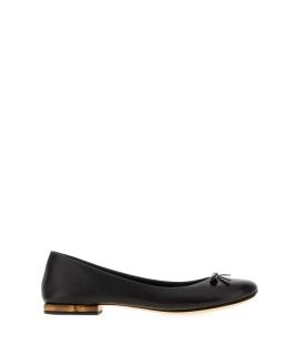 GUCCI Балетки