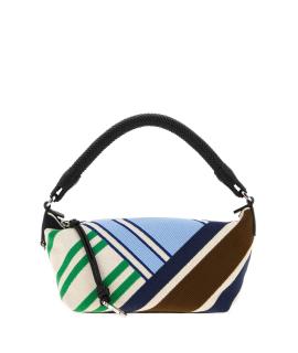 LOEWE Сумка с короткими ручками