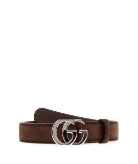GUCCI Ремень