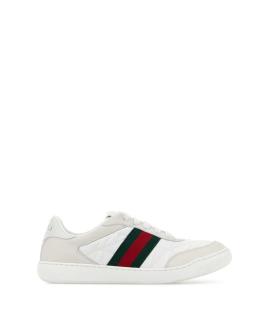 GUCCI Кроссовки
