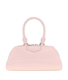 GIVENCHY Сумка с короткими ручками