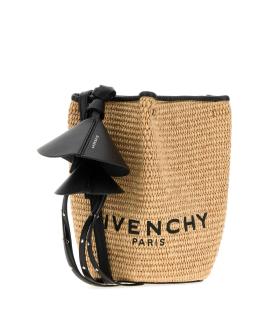 GIVENCHY Сумка через плечо