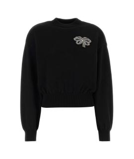 GIVENCHY Худи/толстовка