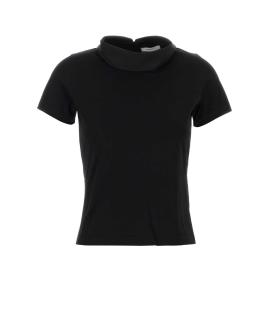 GIVENCHY Футболка
