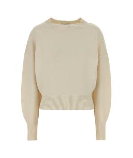 GIVENCHY Джемпер / свитер