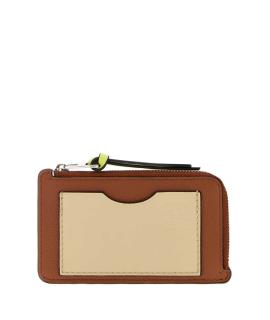 LOEWE Кардхолдер