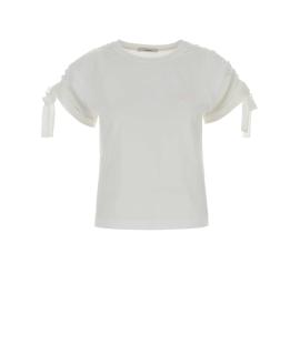 GIVENCHY Футболка