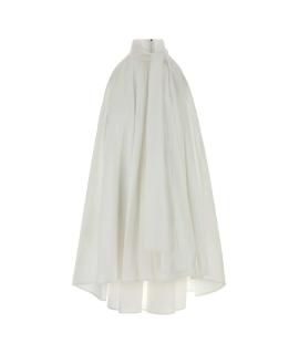 GIVENCHY Платье