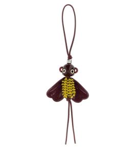 LOEWE Аксессуар для техники