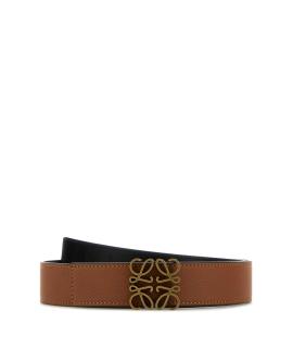 LOEWE Ремень
