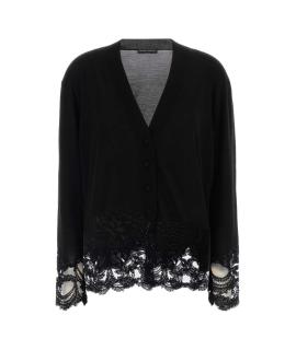 ERMANNO SCERVINO Кардиган