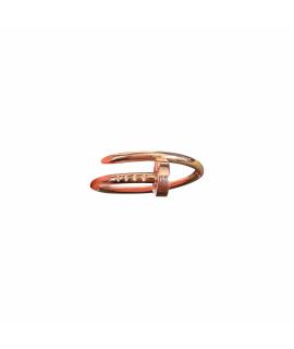 CARTIER Кольцо