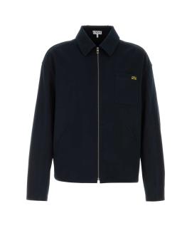 LOEWE Куртка