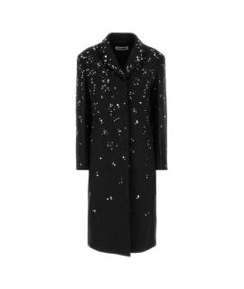JIL SANDER Пальто