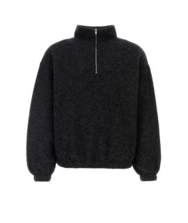 JIL SANDER Худи/толстовка