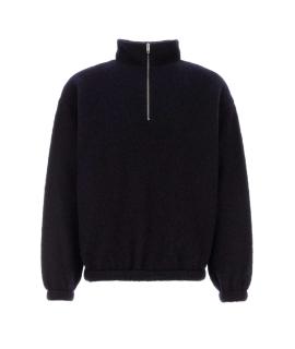 JIL SANDER Худи/толстовка