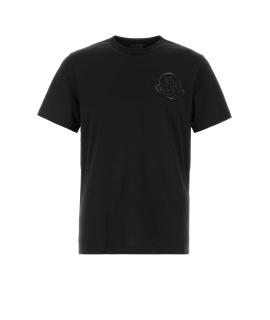 MONCLER Футболка