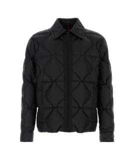 MONCLER Куртка