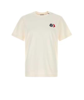 MONCLER Футболка