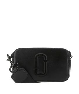 MARC JACOBS Сумка через плечо