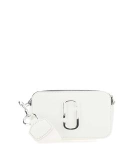 MARC JACOBS Сумка через плечо