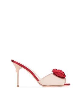 ROGER VIVIER Мюли