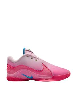 NIKE Кроссовки