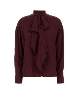 ETRO Рубашка
