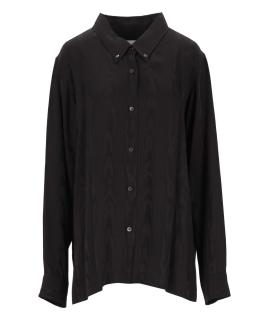 DRIES VAN NOTEN Рубашка
