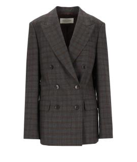 DRIES VAN NOTEN Жакет/пиджак