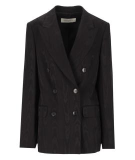 DRIES VAN NOTEN Жакет/пиджак