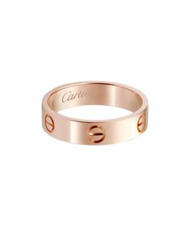 CARTIER Кольцо