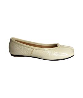 MAISON MARGIELA Балетки