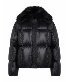 JIL SANDER Пуховик