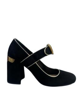 PRADA Туфли