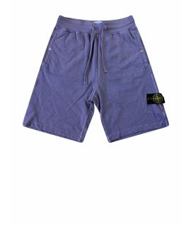 STONE ISLAND Шорты