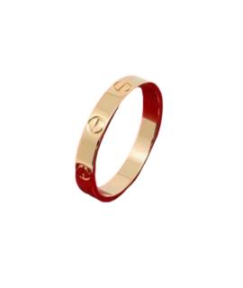 CARTIER Кольцо