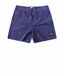 STONE ISLAND Шорты