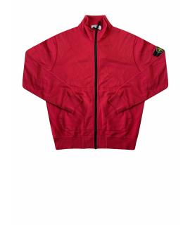 STONE ISLAND Худи/толстовка