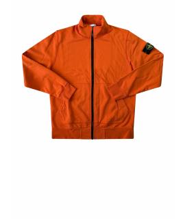 STONE ISLAND Худи/толстовка