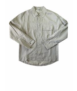 STONE ISLAND Куртка
