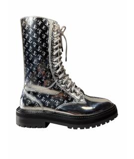 JIMMY CHOO Ботинки