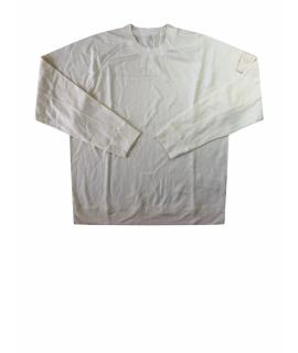 STONE ISLAND Худи/толстовка