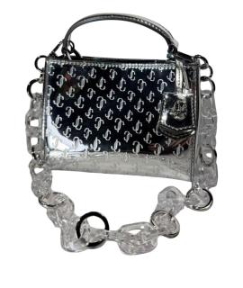 JIMMY CHOO Сумка с короткими ручками